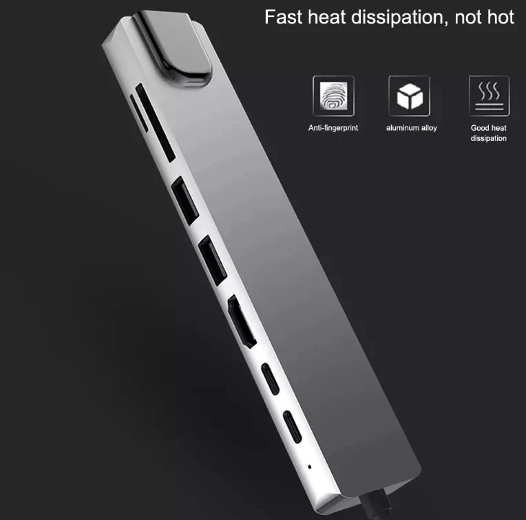 H23a3e094 (9).jpg