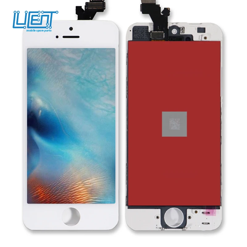 lcd screen for iphone 5 factory