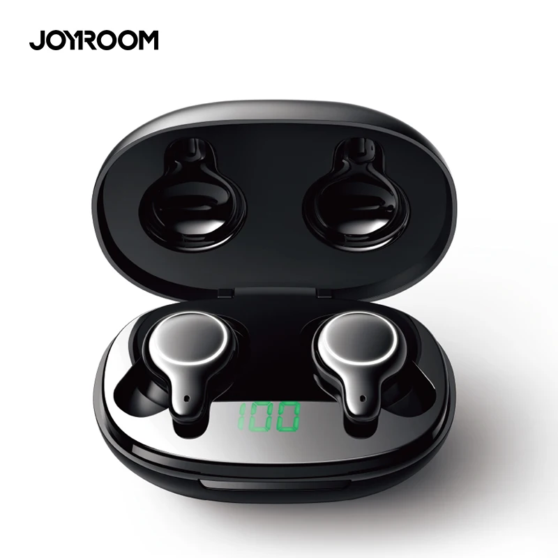 joyroom mini tws