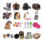 Professional Suppliers Pet Accessories Home Travel Cat Dog Toy Other Pet Products For Sale