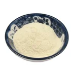 Food Aqua Biofloc Pro-PR Fish Food Aqua Enzymes Manufacturer Probiotics