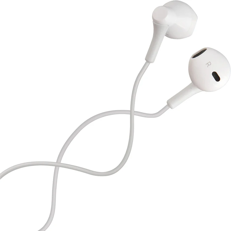 headphones with microphone for iphone 11