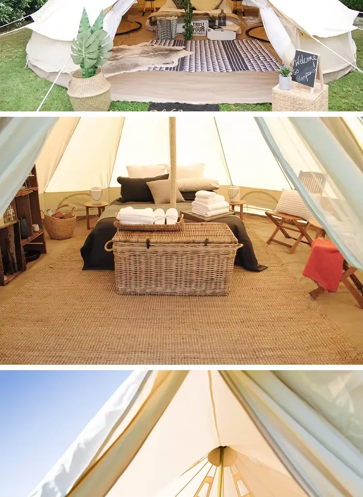 bell tent 2.png