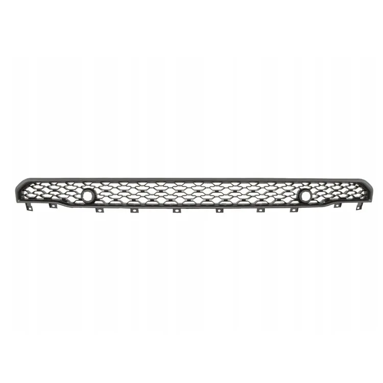 KEBEL Front Bumper Lower Grille OEM 68274572AA Car Grills for Dodge RAM1500 2019+ REBEL Exclusive manufacture