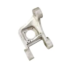 Products Machining CNC Machining Forging Products Custom Processing Services