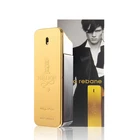 Perfume Cologne 100ml Customized Logo Brand Perfume Fragrance Long Lasting Perfume For Men Cologne