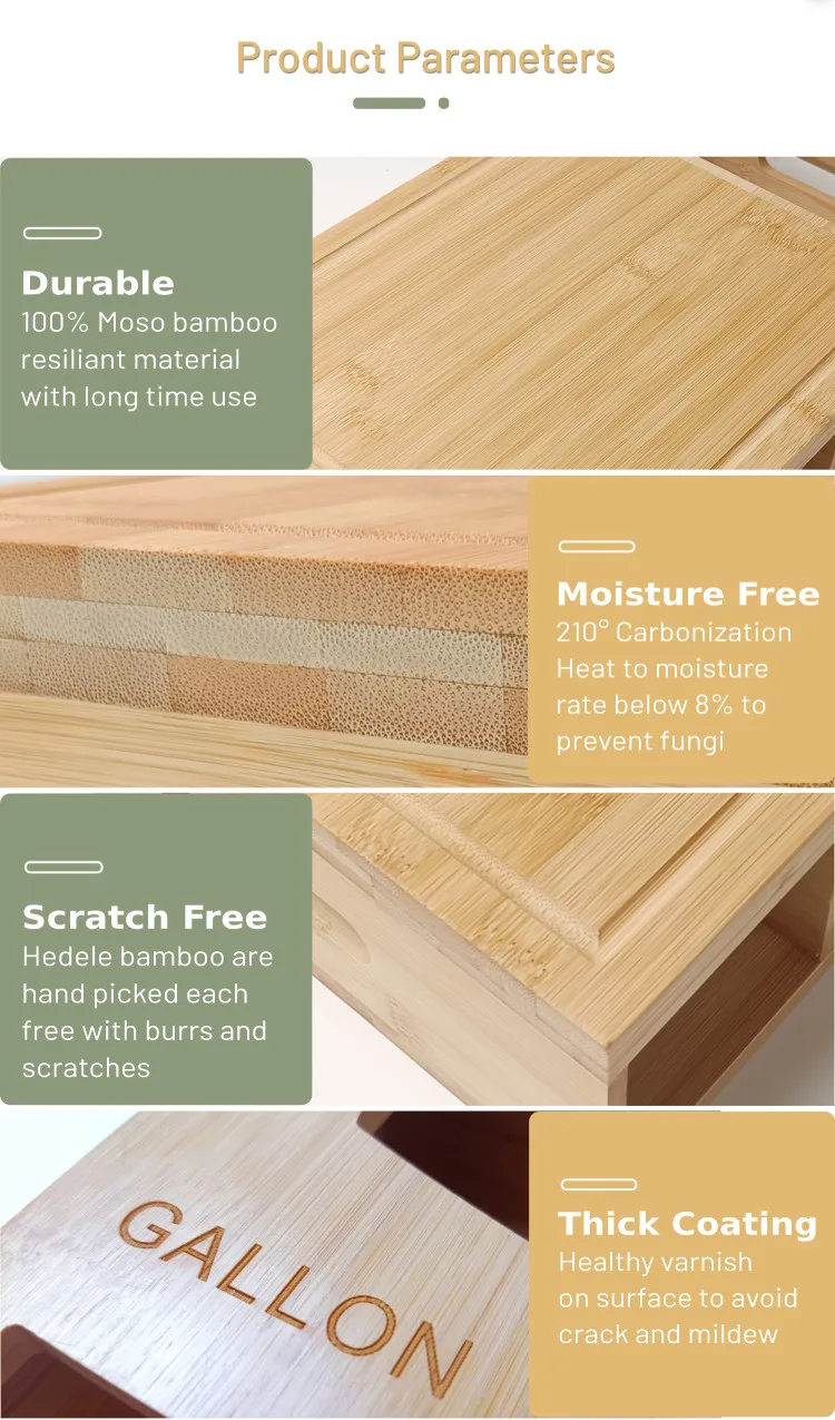 desk organizers and storage