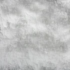 Cheap Price Rust Cleaning Agent Oxalic Acid Dihydrate White Powder 99%min Oxalic Acid