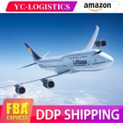 Delivery Service Door To Door Delivery Service Delivery Service Air Cargo Agents China To UK Door To Door Shipping