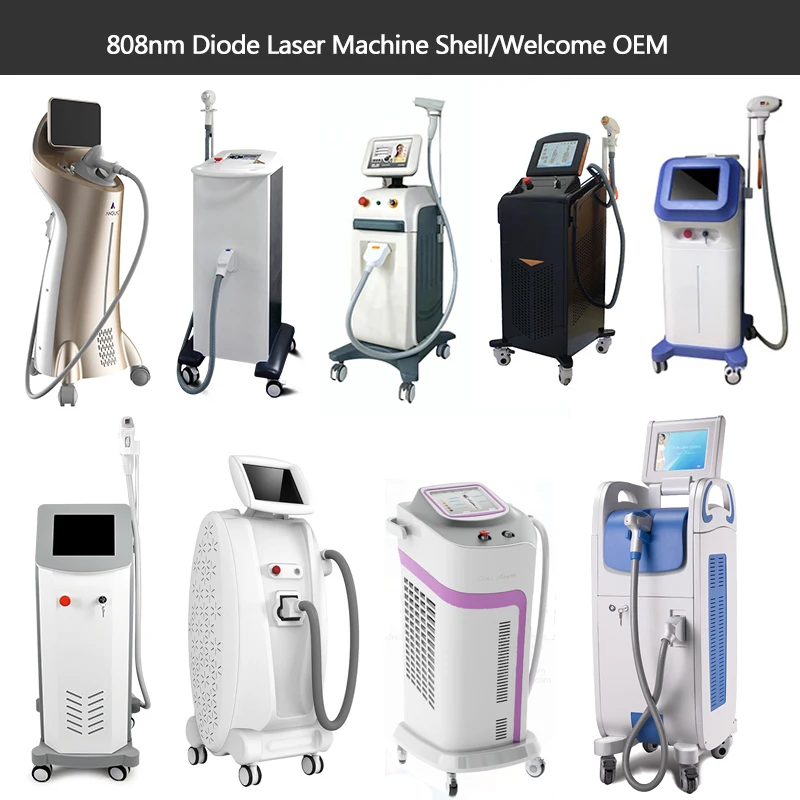 a0405 a0406 a0408.jpg