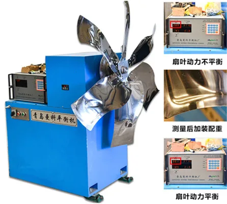 Air Exchange Heat Extractor, Wall, 1.1kw - detail 16