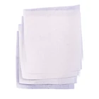 Product New Product 2020 4" X4" Camera Clean Room Wiper 100% Polyester Fiber