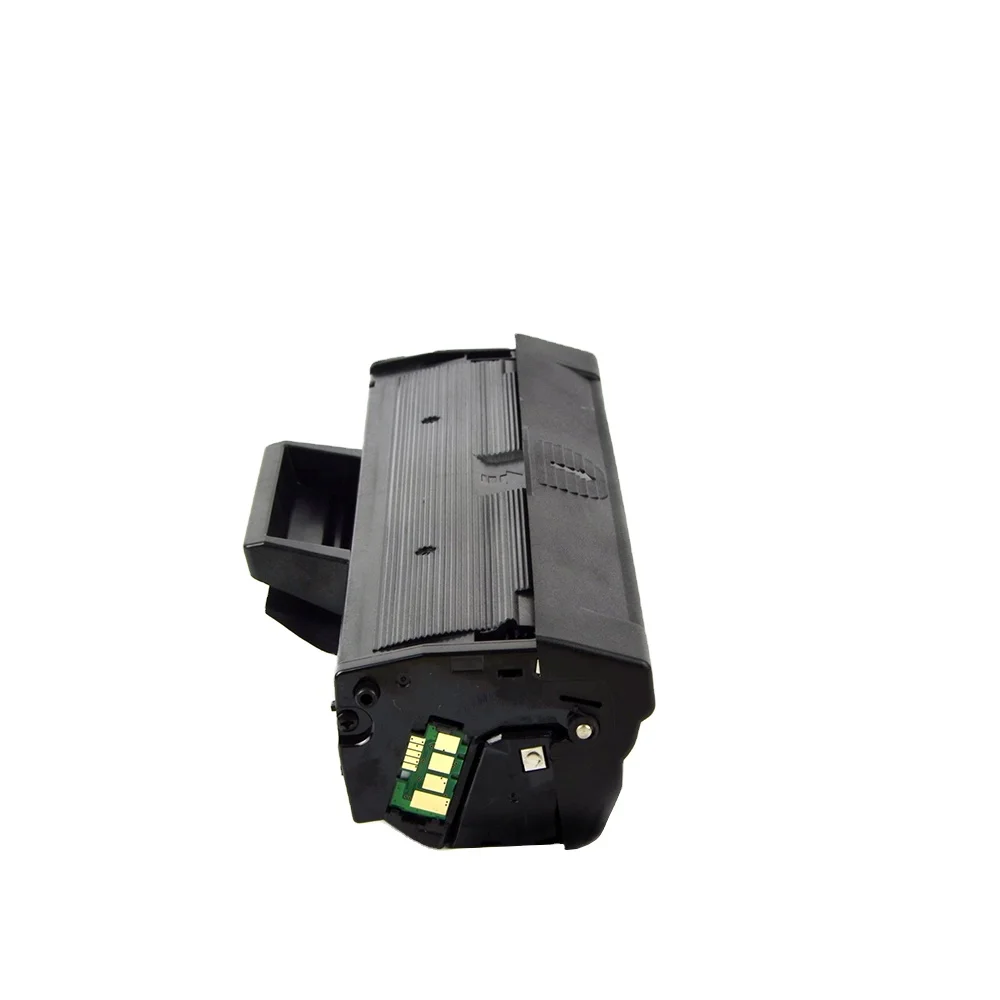 samsung xpress m2070 not compatible toner cartridge