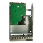 Hdd Hdd Server Hard Disk Dell Original And New Dell HDD 1.2T 2.5 Inches 1.2tb Hard Disk For Server