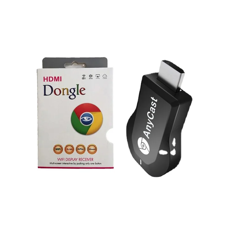 Dongle For Tv Para Android Ios Mac With Google 2 Wifi Miracast Anycast Smart Tv Stick De Buy Dongle With Google Anycast Display Receiver Anycast Dongle Product On Alibaba Com