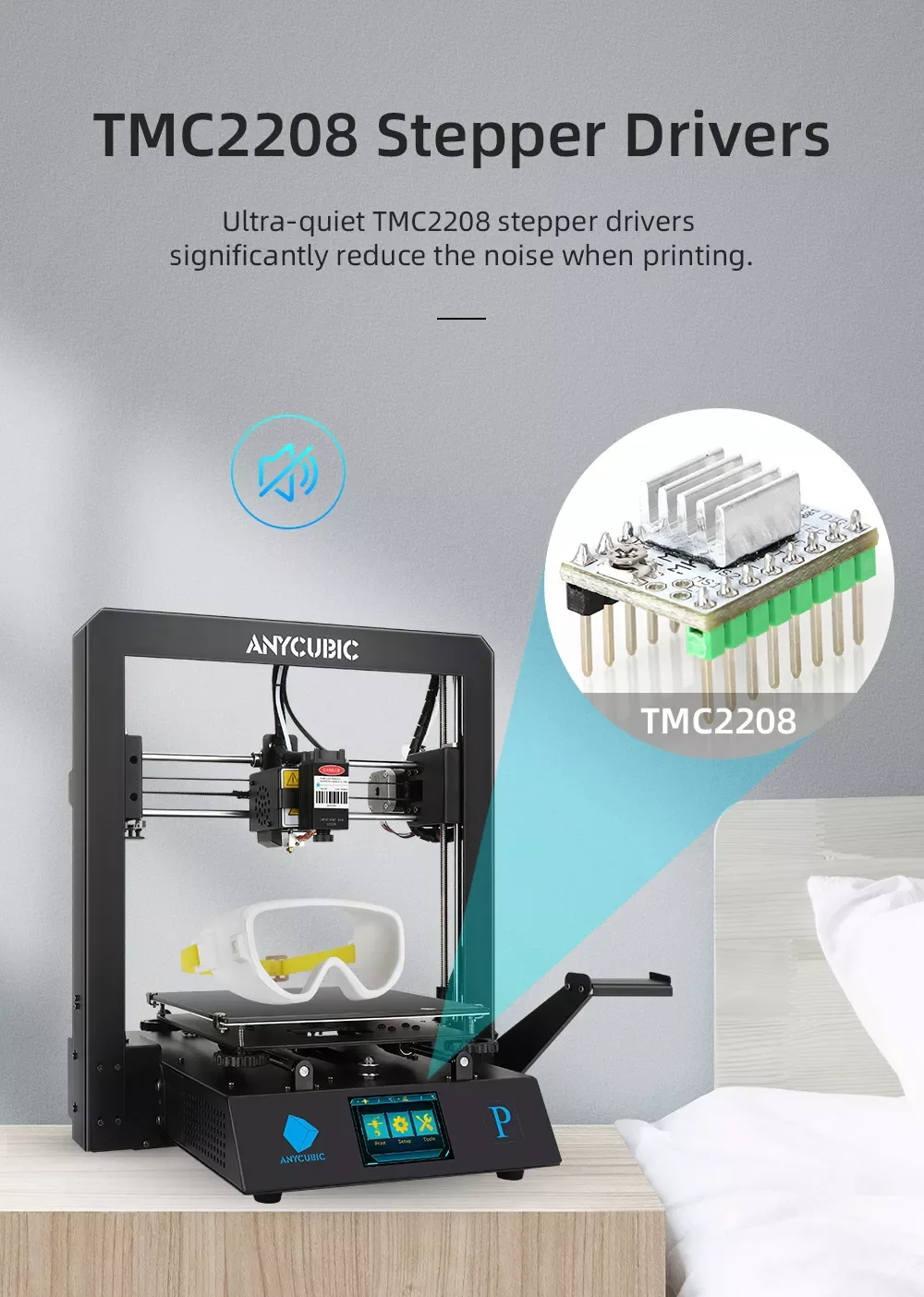 3D PRINTER-5