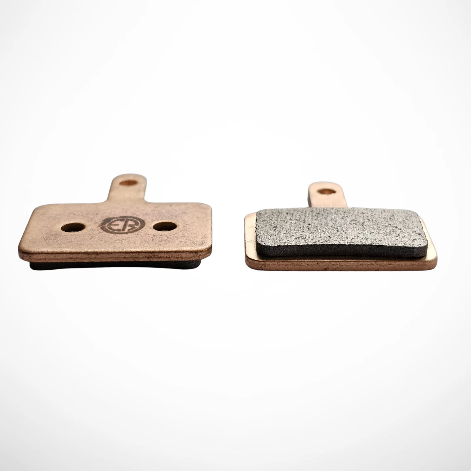SPEDWHEL Capuchon décoratif en caoutchouc pour scooter électrique Dualtron Speedual Zero 8X, 10X, 11X (1 pièce