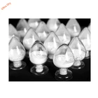 Factory Supplier Oujin High Purity Organic Reaction Catalyst Nice Price Anhydrous Lithium Acetate