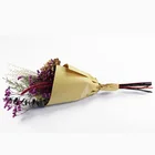 Decoration 20201 Instagram Hot Natural Dried Nordic Flower Bouquet For Home Decoration
