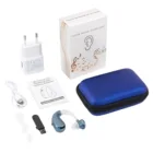 Hearing CE Approved High Quality Rechargeable China Digital Hearing Aids Custom Digital Hearing Aids