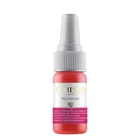 ODM/OEM Cheap Private Label 15ml Lips Areola Microblading Pigment Micropigmentation Ink