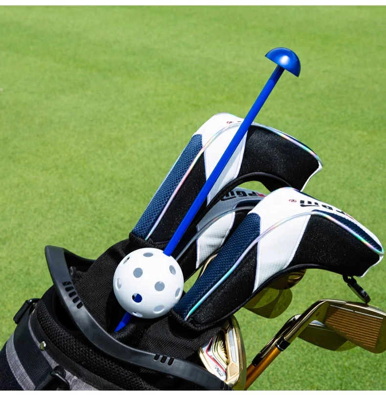 PGM HGB024 golf swing trading aids golf swing speed stick golf swing