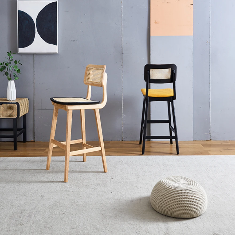 Chair Legs B Q Off 58