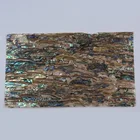 Abalone Natural Mother Of Pearl Craft Seashell Abalone Shell Sheet
