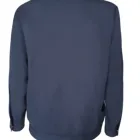 Shirt Hot Summer 5V Air Condition Thin Shirt Fan Cooling Working Jacket/uniform