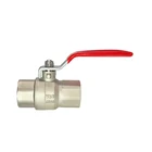 Brass Cock Ball Brass Valve Valogin Garden 1/2" Brass Cock Ball Copper Valve Price