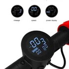 Hot Sale Mercane Sunwinon X6 Folding Electric Scooter 250W E Scooter Germany 2 Wheel Electric Scooter For Adults