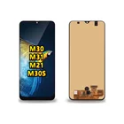 Samsung Samsung Mobile Phone Lcd Phone Lcd Replacement For SAMSUNG M21 M30 M30S M31