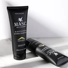 Hair Gel Hair Private Label Extra Hold Professional Hair Edge Control Hydra Cream Gel