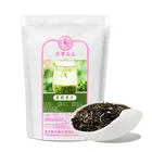 Tea Green Green Chinese Tea Authentic Jasmine Flakes Tea Green Chinese Tea 500g Chinese Flower Tea