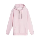 Winter Custom High Quality Sublimation Hoodies Factory Custom Logo Winter Sweatshirt Hoodie