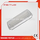 Emergency Light LED Emergency Security Light 507L50 CE ROHS Compliant