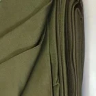 Cloth High Quality Solid Dyed Cloth 100% Polyester 1 Color Fabric