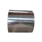 20 Steel Prime Prepainted 20 Gauge Width 10cm Thinkness 1mm Galvanized Steel Coil