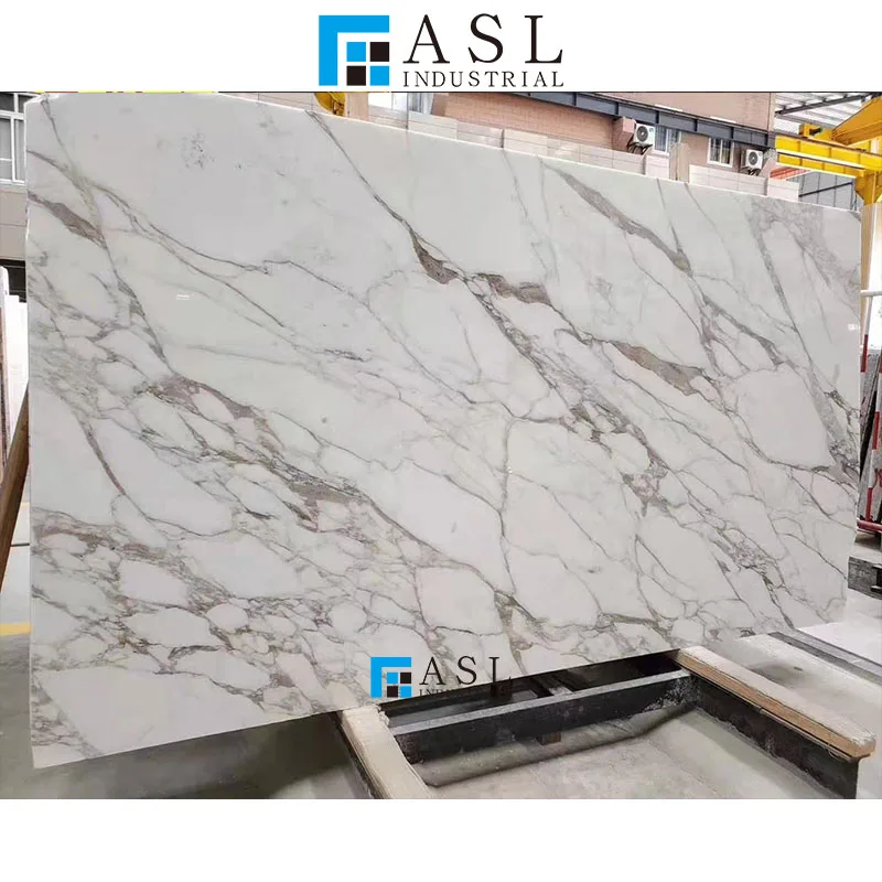 Hot sale White Calacatta Gold Marble Tile Price,Stone Calacatta Gold Marble Slab Italy,Vagli Calacatta Gold Marble