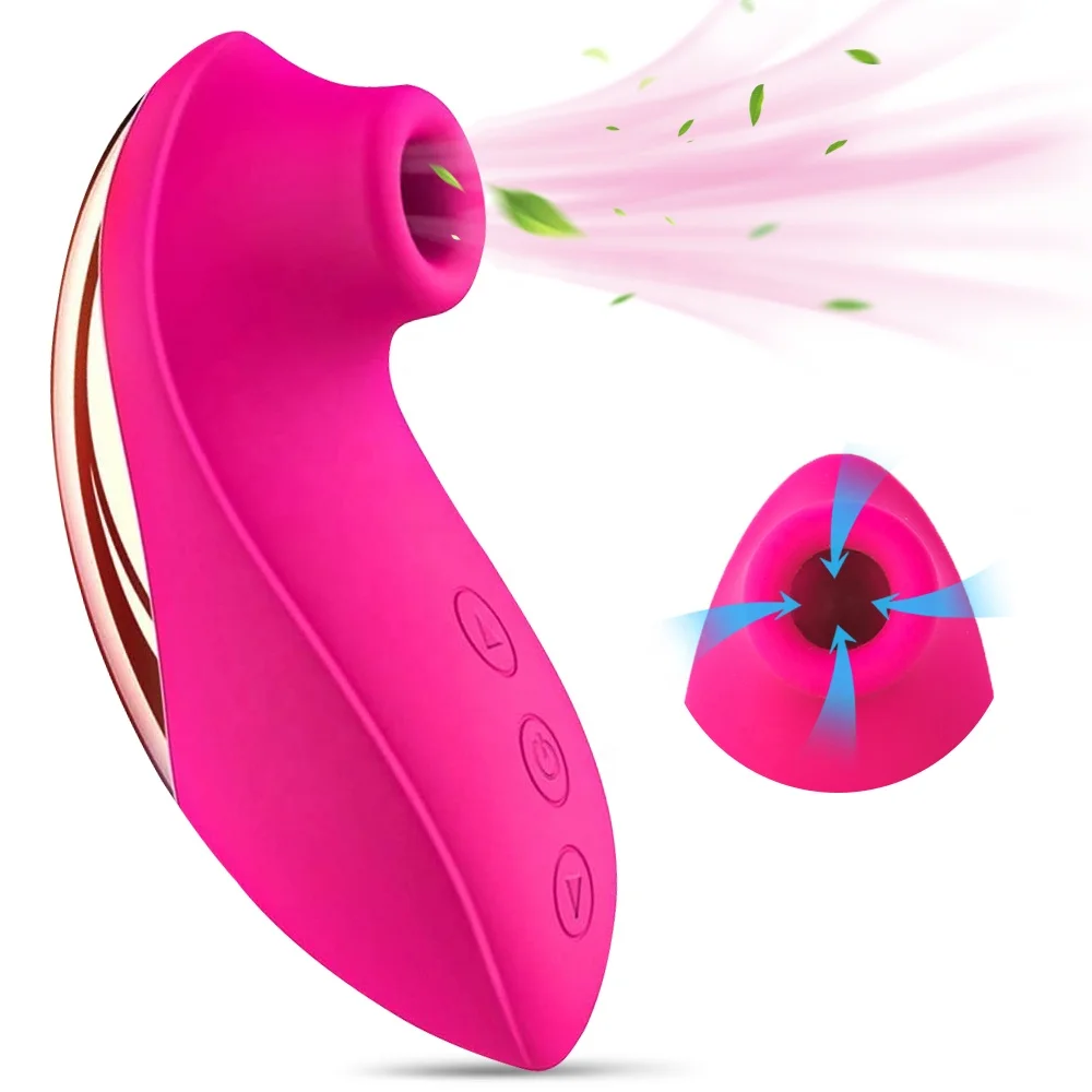 吸阴蒂舔振动器阴蒂舌头刺激器阴道按摩器女性自慰性玩具- Buy 电手淫性玩具,吸振动器,性玩具妇女Product on Alibaba.com