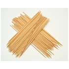 Sticks Stick Sticks Popular Eco-friendly Sticks Bamboo Skewer Stick In Bbq For Fda
