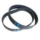 Electrically Assisted Steering EAS System EPS 2M CORREIA BELT