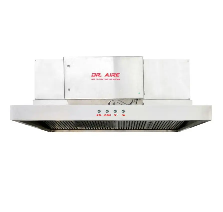 range hood cheap price