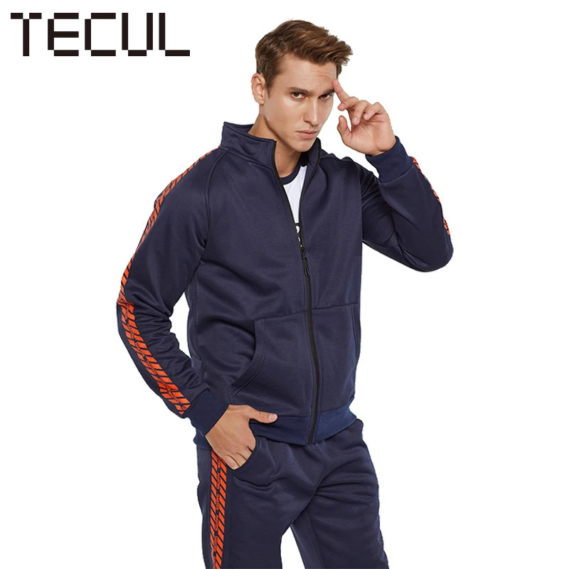 Venta Ropa Deportiva En Stock