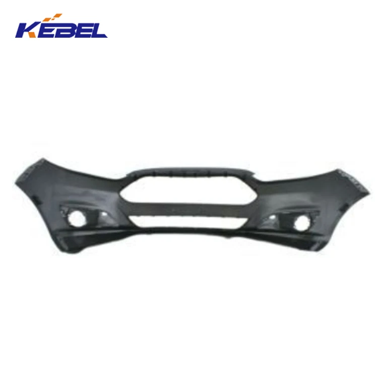 Auto Bumper Factory Direct Auto Bumper for Enhanced Front End Protection - Perfect Fit for Ford Taurus 2022-2025 supplier