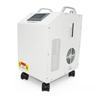 Oxygen Best Quality Promotional Hydrogen Oxygen Inhalation Of CE Standard