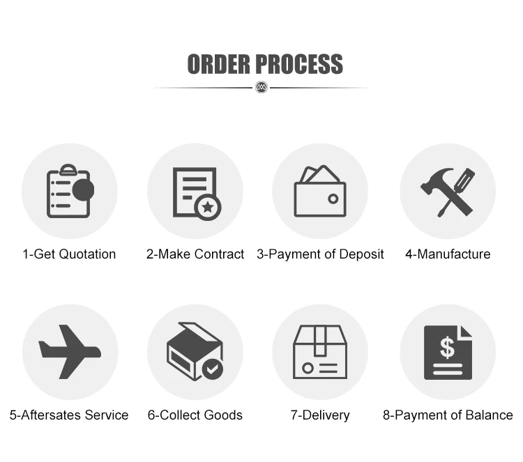 Factory Direct Customized Alabaster Pendant Light with Warm White 3500K LED and AC 85-265V Input Voltage for Living Room