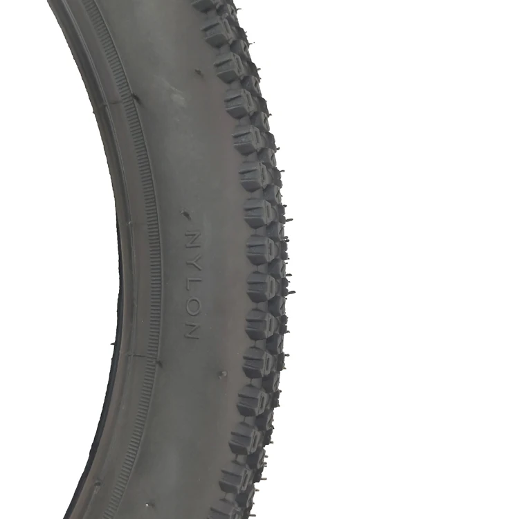 16x2.125 bike tire (8).jpg