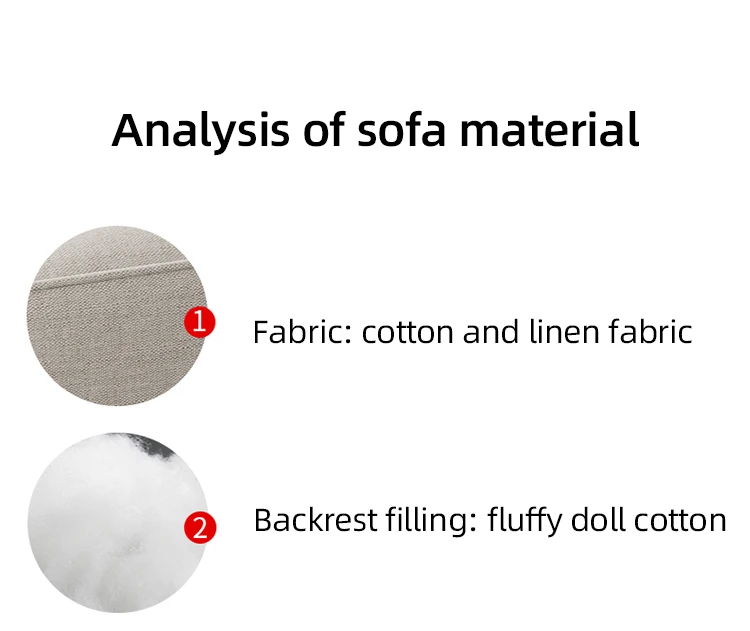 Gold Sofa Armchairs Living Furniture Luxury Wholesale Couch Velvet Tiger Cover Seat Set Style Fabric Packing Room Modern Color