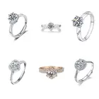 Heart Ring Having Stock Chunky Heart Ring With Good Sound Quality